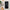 Dark Wolf - Xiaomi Redmi Note 9T case