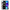 Θήκη Xiaomi Redmi Note 9T Emily In Paris από τη Smartfits με σχέδιο στο πίσω μέρος και μαύρο περίβλημα | Xiaomi Redmi Note 9T Emily In Paris case with colorful back and black bezels