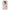 99 - Xiaomi Redmi Note 9T Bouquet Floral case, cover, bumper