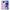 Θήκη Xiaomi Redmi Note 9T  Friends Patrick από τη Smartfits με σχέδιο στο πίσω μέρος και μαύρο περίβλημα | Xiaomi Redmi Note 9T  Friends Patrick case with colorful back and black bezels