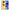 Θήκη Αγίου Βαλεντίνου Xiaomi Redmi Note 9T Fries Before Guys από τη Smartfits με σχέδιο στο πίσω μέρος και μαύρο περίβλημα | Xiaomi Redmi Note 9T Fries Before Guys case with colorful back and black bezels