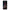 Xiaomi Redmi Note 9T Funny Guy θήκη από τη Smartfits με σχέδιο στο πίσω μέρος και μαύρο περίβλημα | Smartphone case with colorful back and black bezels by Smartfits