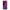 52 - Xiaomi Redmi Note 9T Aurora Galaxy case, cover, bumper