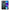 Θήκη Xiaomi Redmi Note 9T Hexagonal Geometric από τη Smartfits με σχέδιο στο πίσω μέρος και μαύρο περίβλημα | Xiaomi Redmi Note 9T Hexagonal Geometric case with colorful back and black bezels