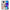 Θήκη Αγίου Βαλεντίνου Xiaomi Redmi Note 9T Golden Hour από τη Smartfits με σχέδιο στο πίσω μέρος και μαύρο περίβλημα | Xiaomi Redmi Note 9T Golden Hour case with colorful back and black bezels