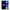 Θήκη Αγίου Βαλεντίνου Xiaomi Redmi Note 9T Heart Vs Brain από τη Smartfits με σχέδιο στο πίσω μέρος και μαύρο περίβλημα | Xiaomi Redmi Note 9T Heart Vs Brain case with colorful back and black bezels