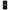 Xiaomi Redmi Note 9T Heart Vs Brain Θήκη Αγίου Βαλεντίνου από τη Smartfits με σχέδιο στο πίσω μέρος και μαύρο περίβλημα | Smartphone case with colorful back and black bezels by Smartfits