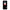 Xiaomi Redmi Note 9T Itadori Anime θήκη από τη Smartfits με σχέδιο στο πίσω μέρος και μαύρο περίβλημα | Smartphone case with colorful back and black bezels by Smartfits