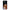 Xiaomi Redmi Note 9T Lady And Tramp 2 Θήκη Αγίου Βαλεντίνου από τη Smartfits με σχέδιο στο πίσω μέρος και μαύρο περίβλημα | Smartphone case with colorful back and black bezels by Smartfits
