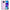 Θήκη Xiaomi Redmi Note 9T Lilac Hearts από τη Smartfits με σχέδιο στο πίσω μέρος και μαύρο περίβλημα | Xiaomi Redmi Note 9T Lilac Hearts case with colorful back and black bezels