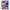 Θήκη Αγίου Βαλεντίνου Xiaomi Redmi Note 9T Lion Love 2 από τη Smartfits με σχέδιο στο πίσω μέρος και μαύρο περίβλημα | Xiaomi Redmi Note 9T Lion Love 2 case with colorful back and black bezels