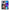 Θήκη Αγίου Βαλεντίνου Xiaomi Redmi Note 9T Mermaid Love από τη Smartfits με σχέδιο στο πίσω μέρος και μαύρο περίβλημα | Xiaomi Redmi Note 9T Mermaid Love case with colorful back and black bezels