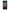 Xiaomi Redmi Note 9T Never Give Up Θήκη Αγίου Βαλεντίνου από τη Smartfits με σχέδιο στο πίσω μέρος και μαύρο περίβλημα | Smartphone case with colorful back and black bezels by Smartfits