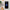 PopArt NASA - Xiaomi Redmi Note 9T θήκη