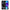Θήκη Αγίου Βαλεντίνου Xiaomi Redmi Note 9T Tokyo Drift από τη Smartfits με σχέδιο στο πίσω μέρος και μαύρο περίβλημα | Xiaomi Redmi Note 9T Tokyo Drift case with colorful back and black bezels