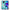Θήκη Xiaomi Redmi Note 9T Water Flower από τη Smartfits με σχέδιο στο πίσω μέρος και μαύρο περίβλημα | Xiaomi Redmi Note 9T Water Flower case with colorful back and black bezels