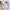 Watercolor Lavender - Xiaomi Redmi Note 9T θήκη