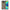 Θήκη Xiaomi Redmi Note 9S / 9 Pro Fashion Snake Animal από τη Smartfits με σχέδιο στο πίσω μέρος και μαύρο περίβλημα | Xiaomi Redmi Note 9S / 9 Pro Fashion Snake Animal case with colorful back and black bezels