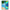 Θήκη Xiaomi Redmi Note 9S / 9 Pro Beautiful Beach από τη Smartfits με σχέδιο στο πίσω μέρος και μαύρο περίβλημα | Xiaomi Redmi Note 9S / 9 Pro Beautiful Beach case with colorful back and black bezels