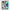 Θήκη Xiaomi Redmi Note 9S / 9 Pro Butterflies Boho από τη Smartfits με σχέδιο στο πίσω μέρος και μαύρο περίβλημα | Xiaomi Redmi Note 9S / 9 Pro Butterflies Boho case with colorful back and black bezels