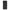 87 - Xiaomi Redmi Note 9S / 9 Pro  Black Slate Color case, cover, bumper