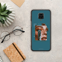 Thumbnail for Cry An Ocean - Xiaomi Redmi Note 9S / 9 Pro / 9 Pro Max Case