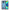 Θήκη Xiaomi Redmi Note 9S / 9 Pro Greek Flag από τη Smartfits με σχέδιο στο πίσω μέρος και μαύρο περίβλημα | Xiaomi Redmi Note 9S / 9 Pro Greek Flag case with colorful back and black bezels