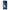 104 - Xiaomi Redmi Note 9S / 9 Pro  Blue Sky Galaxy case, cover, bumper