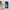Galactic Blue Sky - Xiaomi Redmi Note 9S / 9 Pro / 9 Pro Max case