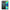 Θήκη Xiaomi Redmi Note 9S / 9 Pro Hexagonal Geometric από τη Smartfits με σχέδιο στο πίσω μέρος και μαύρο περίβλημα | Xiaomi Redmi Note 9S / 9 Pro Hexagonal Geometric case with colorful back and black bezels