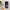 Landscape Moon - Xiaomi Redmi Note 9S / 9 Pro / 9 Pro Max case