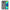 Θήκη Xiaomi Redmi Note 9S / 9 Pro Square Geometric Marble από τη Smartfits με σχέδιο στο πίσω μέρος και μαύρο περίβλημα | Xiaomi Redmi Note 9S / 9 Pro Square Geometric Marble case with colorful back and black bezels