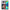 Θήκη Αγίου Βαλεντίνου Xiaomi Redmi Note 9S / 9 Pro Mermaid Love από τη Smartfits με σχέδιο στο πίσω μέρος και μαύρο περίβλημα | Xiaomi Redmi Note 9S / 9 Pro Mermaid Love case with colorful back and black bezels