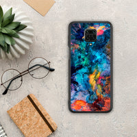 Thumbnail for Paint Crayola - Xiaomi Redmi Note 9S / 9 Pro / 9 Pro Max case
