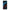 4 - Xiaomi Redmi Note 9S / 9 Pro Eagle PopArt case, cover, bumper