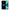 Θήκη Xiaomi Redmi Note 9S / 9 Pro NASA PopArt από τη Smartfits με σχέδιο στο πίσω μέρος και μαύρο περίβλημα | Xiaomi Redmi Note 9S / 9 Pro NASA PopArt case with colorful back and black bezels