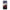 Xiaomi Redmi Note 9S / 9 Pro Racing Supra θήκη από τη Smartfits με σχέδιο στο πίσω μέρος και μαύρο περίβλημα | Smartphone case with colorful back and black bezels by Smartfits