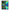 Θήκη Xiaomi Redmi Note 9S / 9 Pro Real Peacock Feathers από τη Smartfits με σχέδιο στο πίσω μέρος και μαύρο περίβλημα | Xiaomi Redmi Note 9S / 9 Pro Real Peacock Feathers case with colorful back and black bezels