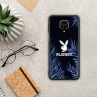 Thumbnail for Sexy Rabbit - Xiaomi Redmi Note 9s / 9 Pro / 9 Pro max case