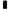 iPhone 11 Aeshetic Love 1 Θήκη Αγίου Βαλεντίνου από τη Smartfits με σχέδιο στο πίσω μέρος και μαύρο περίβλημα | Smartphone case with colorful back and black bezels by Smartfits