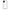 iPhone 11 Aeshetic Love 2 Θήκη Αγίου Βαλεντίνου από τη Smartfits με σχέδιο στο πίσω μέρος και μαύρο περίβλημα | Smartphone case with colorful back and black bezels by Smartfits