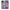 Θήκη iPhone 11 All Greek από τη Smartfits με σχέδιο στο πίσω μέρος και μαύρο περίβλημα | iPhone 11 All Greek case with colorful back and black bezels