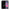 Θήκη Αγίου Βαλεντίνου iPhone 11 Always & Forever 1 από τη Smartfits με σχέδιο στο πίσω μέρος και μαύρο περίβλημα | iPhone 11 Always & Forever 1 case with colorful back and black bezels