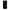 iPhone 11 Always & Forever 1 Θήκη Αγίου Βαλεντίνου από τη Smartfits με σχέδιο στο πίσω μέρος και μαύρο περίβλημα | Smartphone case with colorful back and black bezels by Smartfits