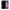 Θήκη Αγίου Βαλεντίνου iPhone 11 Always & Forever 2 από τη Smartfits με σχέδιο στο πίσω μέρος και μαύρο περίβλημα | iPhone 11 Always & Forever 2 case with colorful back and black bezels