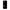 iPhone 11 Always & Forever 2 Θήκη Αγίου Βαλεντίνου από τη Smartfits με σχέδιο στο πίσω μέρος και μαύρο περίβλημα | Smartphone case with colorful back and black bezels by Smartfits