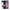Θήκη iPhone 11 Angels Demons από τη Smartfits με σχέδιο στο πίσω μέρος και μαύρο περίβλημα | iPhone 11 Angels Demons case with colorful back and black bezels