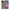 Θήκη iPhone 11 Fashion Snake Animal από τη Smartfits με σχέδιο στο πίσω μέρος και μαύρο περίβλημα | iPhone 11 Fashion Snake Animal case with colorful back and black bezels