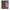 Θήκη iPhone 11 Leopard Animal από τη Smartfits με σχέδιο στο πίσω μέρος και μαύρο περίβλημα | iPhone 11 Leopard Animal case with colorful back and black bezels
