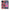 Θήκη iPhone 11 Pink Leopard Animal από τη Smartfits με σχέδιο στο πίσω μέρος και μαύρο περίβλημα | iPhone 11 Pink Leopard Animal case with colorful back and black bezels